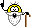 _dedulya_ old7