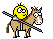 !рыцарь! :ry: