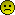 Sad :(
