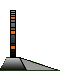 :sg-1: