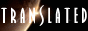 http:/farscape.fargate.ru/