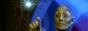 http://fargate.ru/farscape/