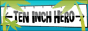 http://teninchhero.fargate.ru/
